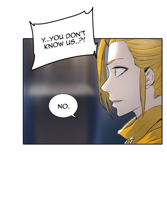 Tower of God Chapter 345 19